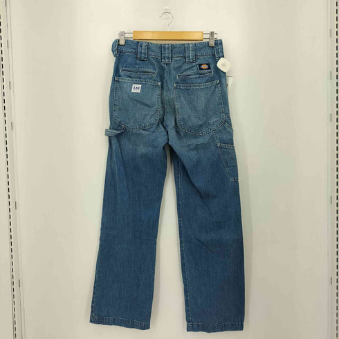 リー Lee コットンデニム ペインターパンツ メンズ JPN:S