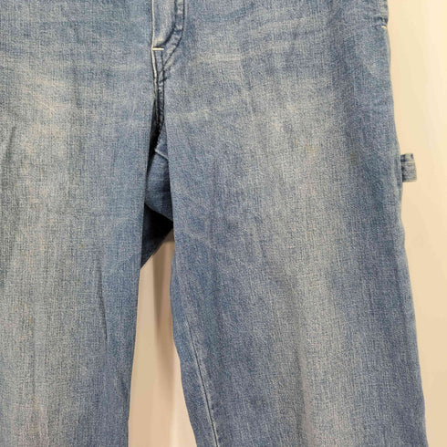 リー Lee コットンデニム ペインターパンツ メンズ JPN:S