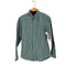 エディーバウアー Eddie Bauer L/Sチェックシャツ メンズ JPN:XS