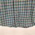エディーバウアー Eddie Bauer L/Sチェックシャツ メンズ JPN:XS