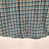 エディーバウアー Eddie Bauer L/Sチェックシャツ メンズ JPN:XS