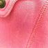 BUCKAROO JEANS スウェット ジップアップ ブルゾン レディース import:M