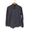 エディーバウアー Eddie Bauer L/Sボタンダウンシャツ メンズ JPN:S