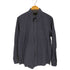 エディーバウアー Eddie Bauer L/Sボタンダウンシャツ メンズ JPN:S