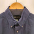 エディーバウアー Eddie Bauer L/Sボタンダウンシャツ メンズ JPN:S