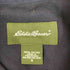 エディーバウアー Eddie Bauer L/Sボタンダウンシャツ メンズ JPN:S