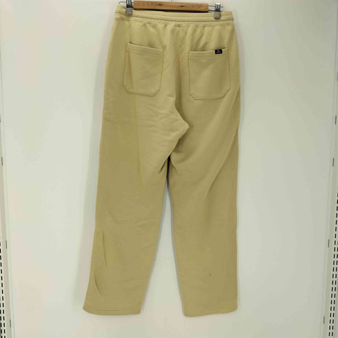 ウールリッチ WOOLRICH MTN HYBRID PANT マウンテン ハイブリッド ダブルニー スウェット パンツ メンズ S
