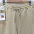 ウールリッチ WOOLRICH MTN HYBRID PANT マウンテン ハイブリッド ダブルニー スウェット パンツ メンズ S