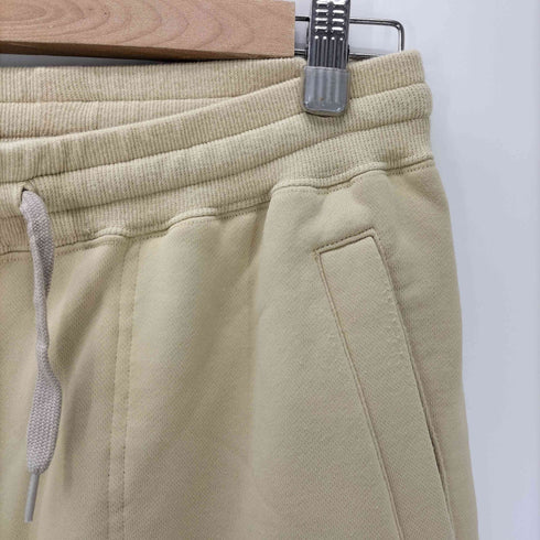 ウールリッチ WOOLRICH MTN HYBRID PANT マウンテン ハイブリッド ダブルニー スウェット パンツ メンズ S