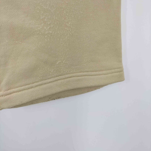 ウールリッチ WOOLRICH MTN HYBRID PANT マウンテン ハイブリッド ダブルニー スウェット パンツ メンズ S