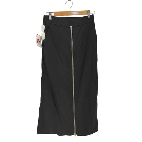 アレキサンダーワン Alexander Wang ジップデザインパンツ メンズ 2