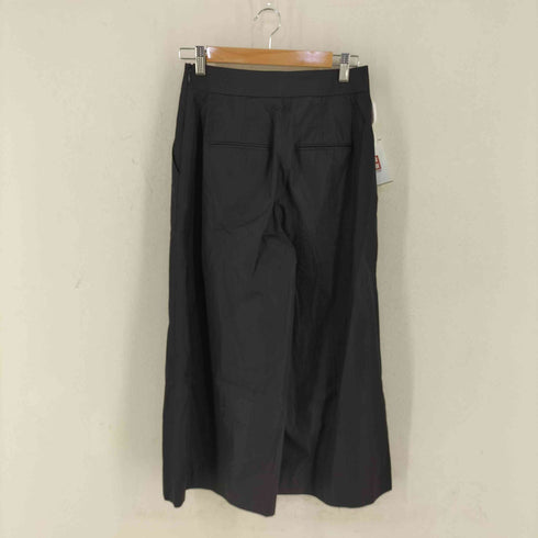 アレキサンダーワン Alexander Wang ジップデザインパンツ メンズ 2