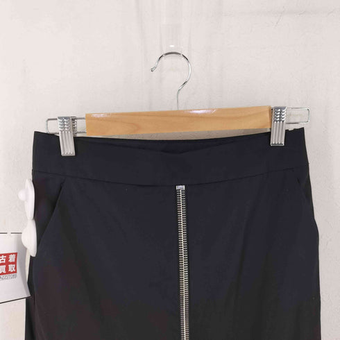 アレキサンダーワン Alexander Wang ジップデザインパンツ メンズ 2