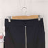 アレキサンダーワン Alexander Wang ジップデザインパンツ メンズ 2