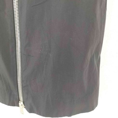 アレキサンダーワン Alexander Wang ジップデザインパンツ メンズ 2