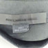 アレキサンダーワン Alexander Wang ジップデザインパンツ メンズ 2