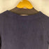 ワイズ Ys RISMAT BY L/S アシンメトリーニットトップス レディース JPN:2