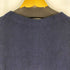 ワイズ Ys RISMAT BY L/S アシンメトリーニットトップス レディース JPN:2