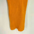 ワイズ Ys RISMAT BY L/S アシンメトリーニットトップス レディース JPN:2