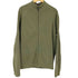 トミーヒルフィガー TOMMY HILFIGER 00S ドライバーズニット メンズ JPN:L
