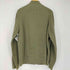 トミーヒルフィガー TOMMY HILFIGER 00S ドライバーズニット メンズ JPN:L