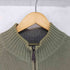 トミーヒルフィガー TOMMY HILFIGER 00S ドライバーズニット メンズ JPN:L