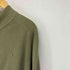トミーヒルフィガー TOMMY HILFIGER 00S ドライバーズニット メンズ JPN:L