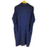 ワイズ Ys L/S ウールフーデットワンピース レディース JPN:2