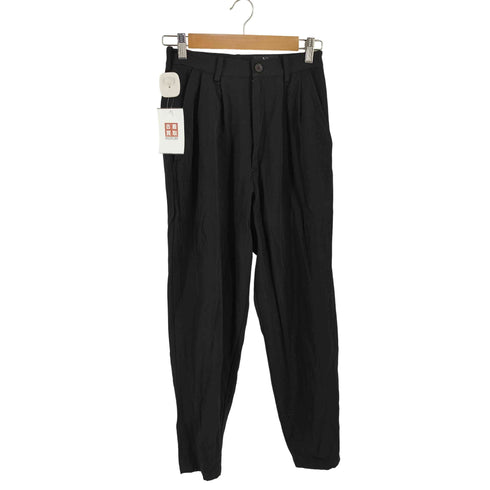 ワイズ Ys 2タック パンツ レディース S