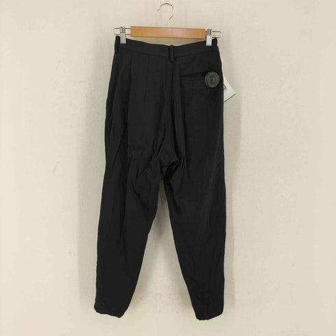 ワイズ Ys 2タック パンツ レディース S