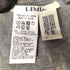 リミフゥ LIMI feu 18AW バックレースアップ デニムジャケット レディース JPN:S