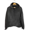 ティーモダンストリートウエア TTT_MSW 25SS Pierce hoodie メンズ JPN:L