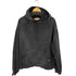 ティーモダンストリートウエア TTT_MSW 25SS Pierce hoodie メンズ JPN:L