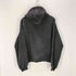 ティーモダンストリートウエア TTT_MSW 25SS Pierce hoodie メンズ JPN:L