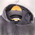 ティーモダンストリートウエア TTT_MSW 25SS Pierce hoodie メンズ JPN:L