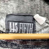 445 FIFTH USA製 ニットベスト メンズ 2XL
