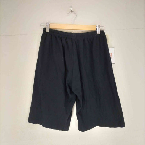 アニエスベーオム Agnes b.homme 90S 白タグ イージーショーツパンツ メンズ