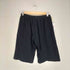 アニエスベーオム Agnes b.homme 90S 白タグ イージーショーツパンツ メンズ