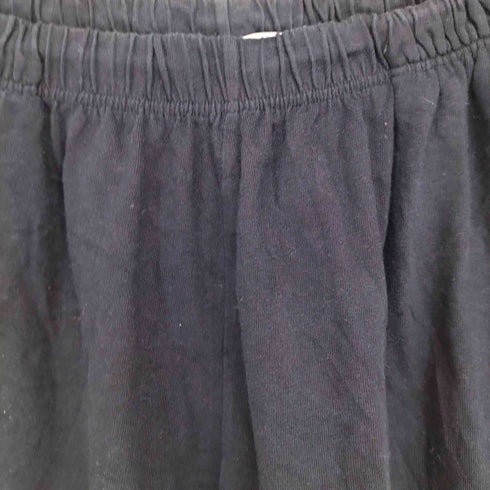 アニエスベーオム Agnes b.homme 90S 白タグ イージーショーツパンツ メンズ