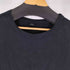 ワイズ Ys Cotton Dress with Gathered Panels レディース JPN:2