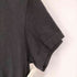 ワイズ Ys Cotton Dress with Gathered Panels レディース JPN:2