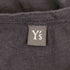 ワイズ Ys Cotton Dress with Gathered Panels レディース JPN:2
