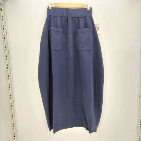 CHEAP MAGIC CHEAP MEGA SAROUEL サルエル パンツ メンズ FREE