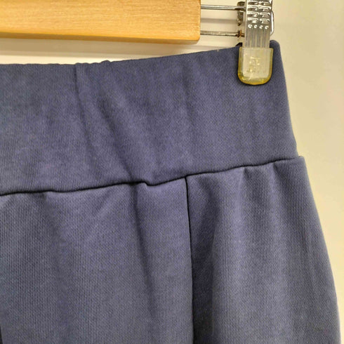 CHEAP MAGIC CHEAP MEGA SAROUEL サルエル パンツ メンズ FREE