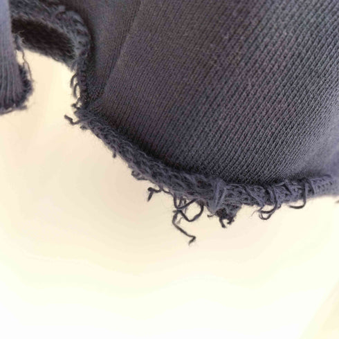 CHEAP MAGIC CHEAP MEGA SAROUEL サルエル パンツ メンズ FREE