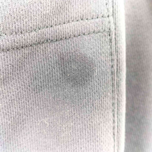 CHEAP MAGIC CHEAP MEGA SAROUEL サルエル パンツ メンズ FREE