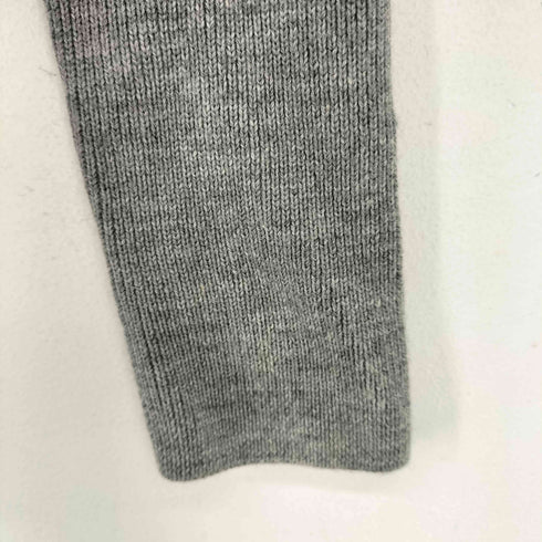 リミフゥ LIMI feu L/S タートルネックウールニット レディース JPN:S