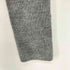 リミフゥ LIMI feu L/S タートルネックウールニット レディース JPN:S