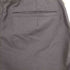コムデギャルソン COMME des GARCONS 12SS AD2011 ウールハーフパンツ レディース JPN:XS