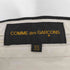 コムデギャルソン COMME des GARCONS 12SS AD2011 ウールハーフパンツ レディース JPN:XS